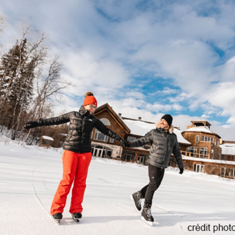 auberge_du_lac_taureau_1_h