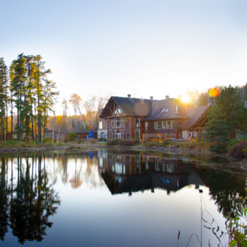 auberge_du_lac_taureau_2