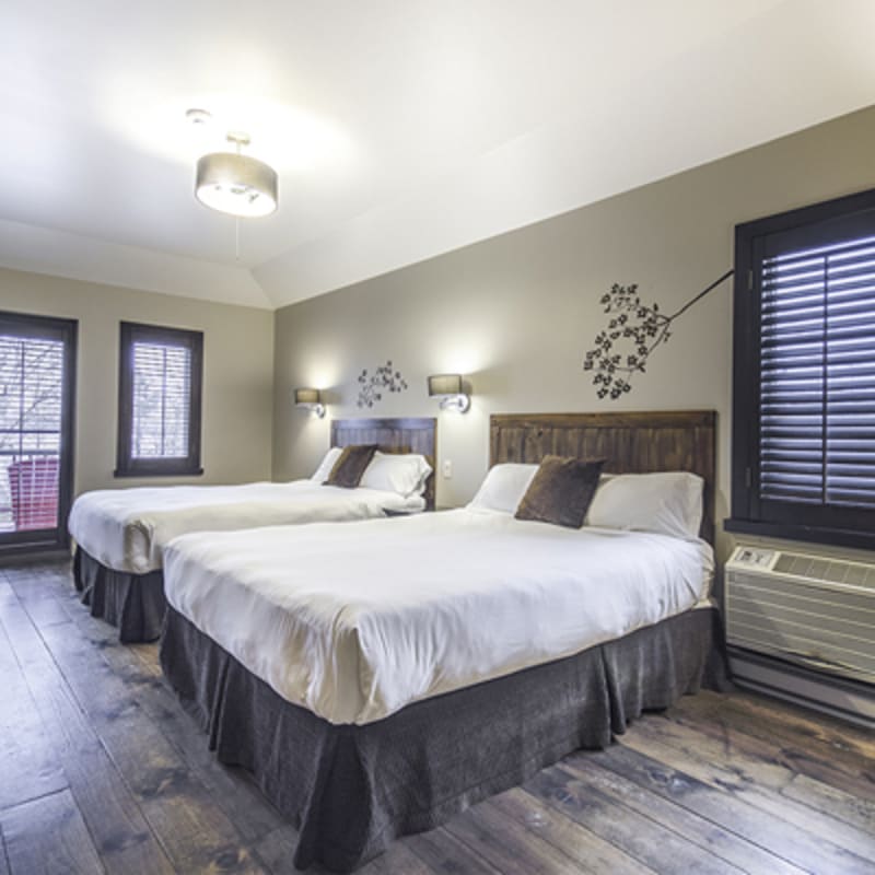 auberge_du_lac_taureau_4