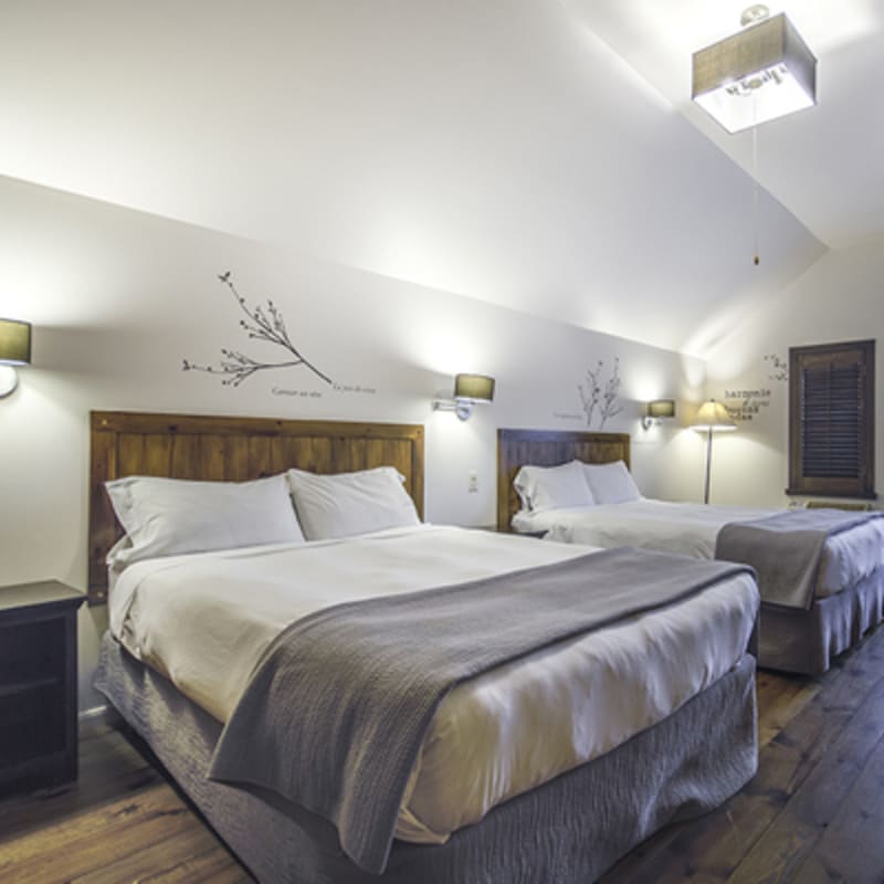 auberge_du_lac_taureau_5