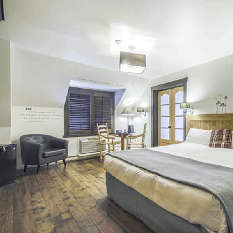 auberge_du_lac_taureau_6