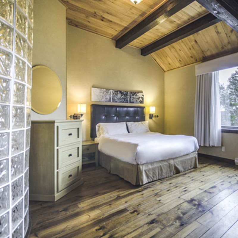 auberge_du_lac_taureau_7