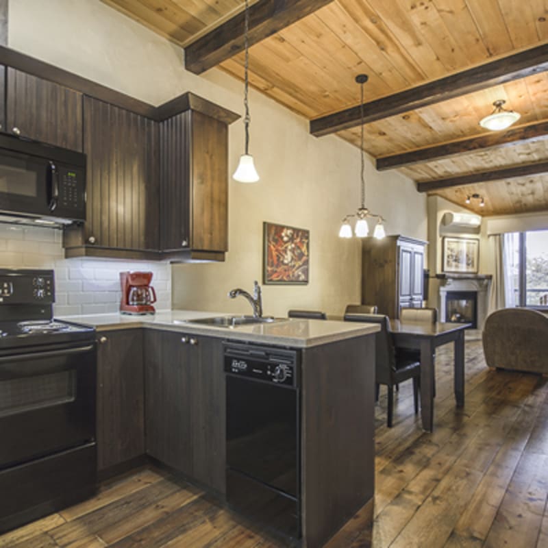 auberge_du_lac_taureau_9