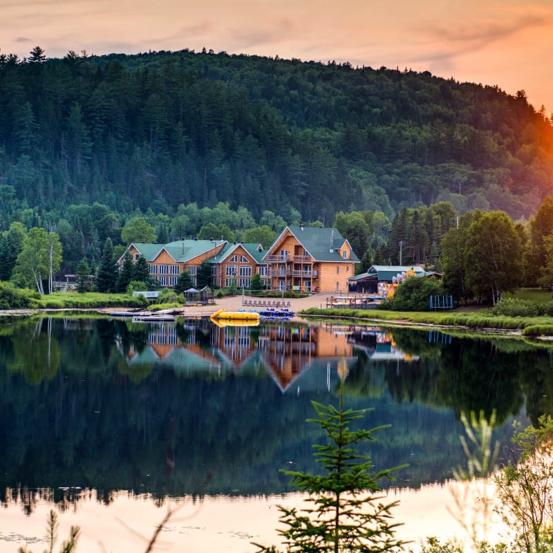 auberge_du_vieux_moulin_1