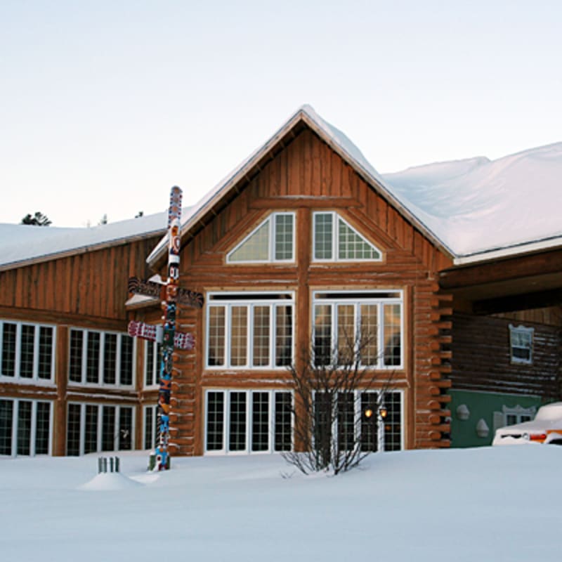 auberge_du_vieux_moulin_1_h