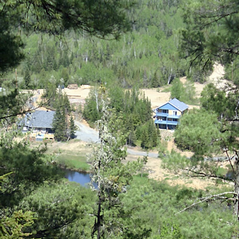 auberge_du_vieux_moulin_2