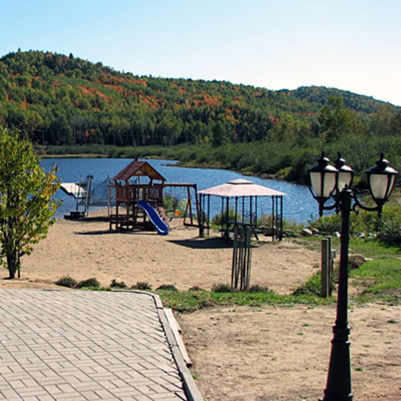 auberge_du_vieux_moulin_4