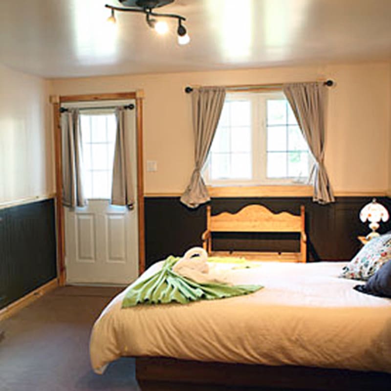 auberge_du_vieux_moulin_6