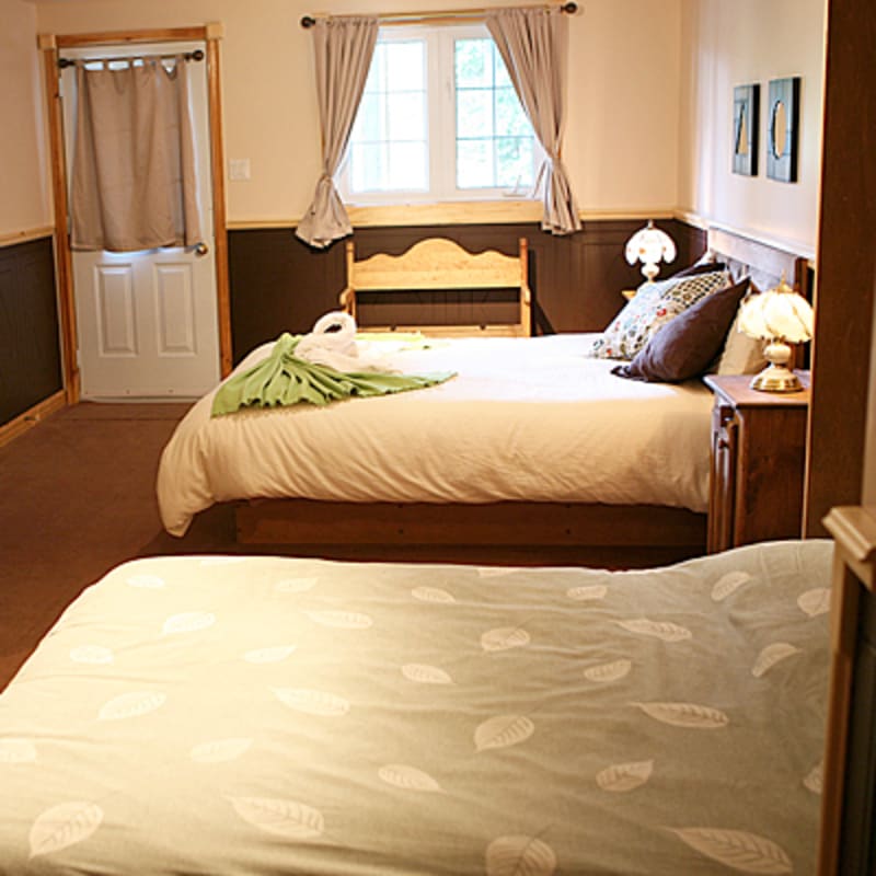 auberge_du_vieux_moulin_7