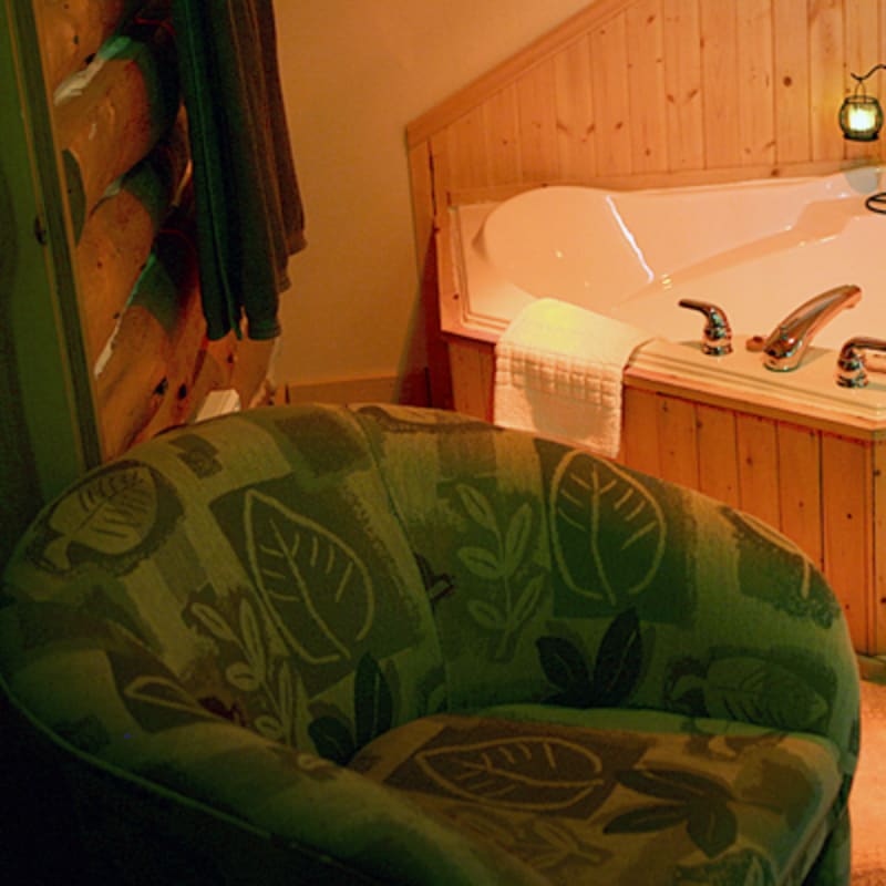 auberge_du_vieux_moulin_8