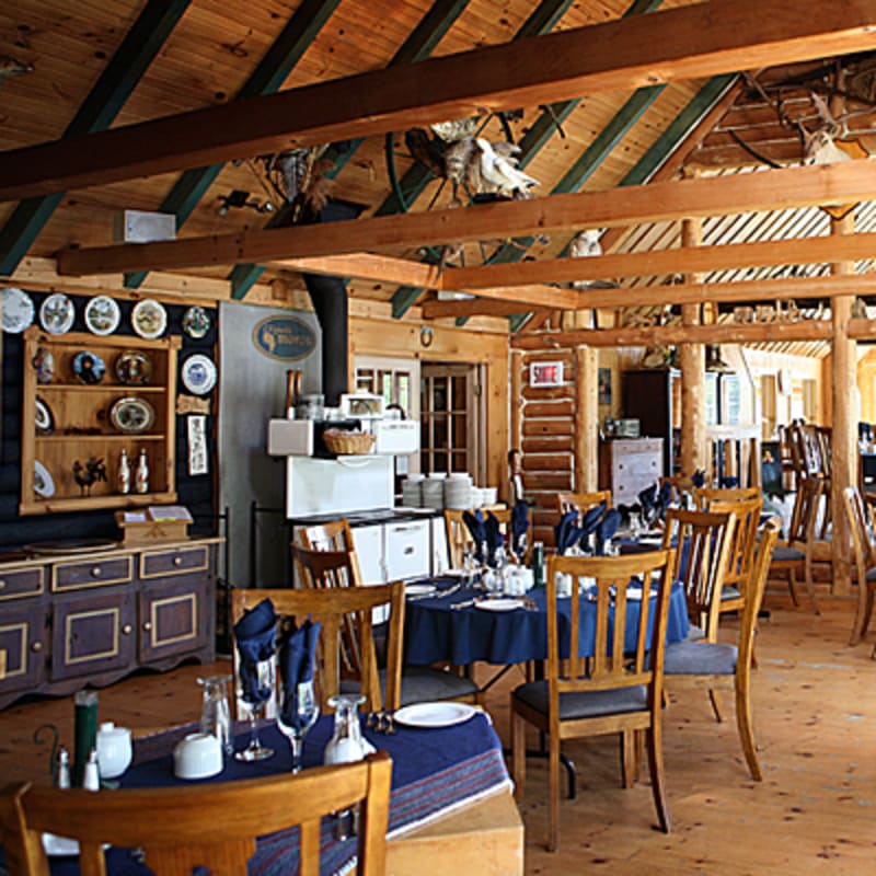 auberge_du_vieux_moulin_9