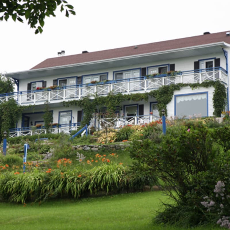 auberge_fleurs_de_lune_1