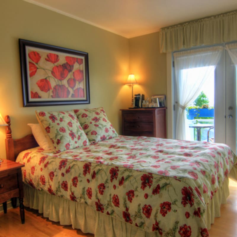 auberge_fleurs_de_lune_10
