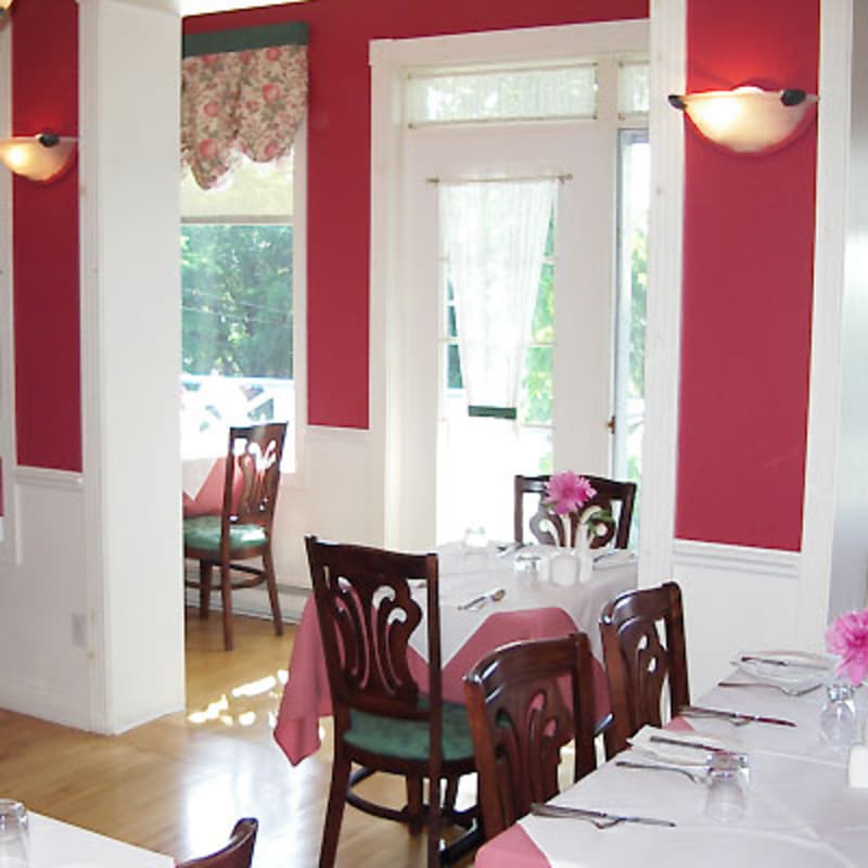 auberge_fleurs_de_lune_14