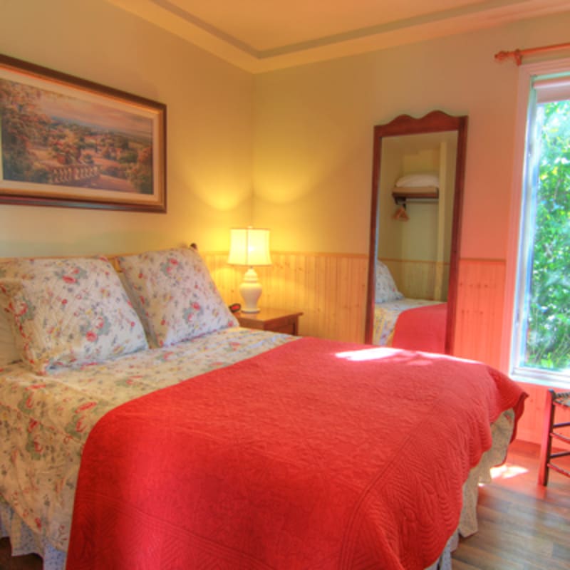 auberge_fleurs_de_lune_19