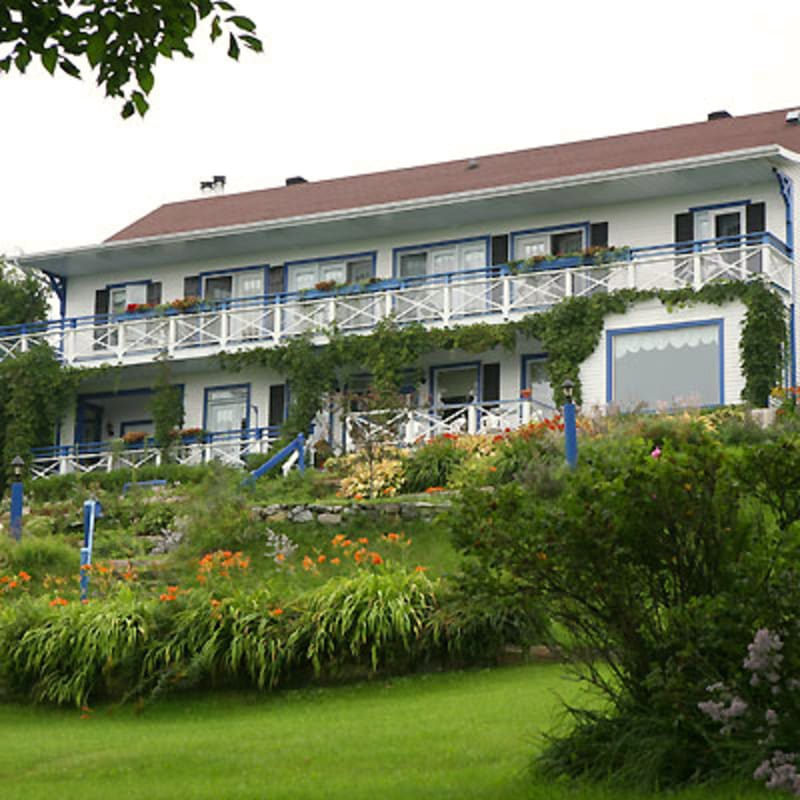 auberge_fleurs_de_lune_2