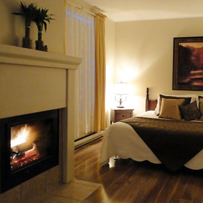 auberge_fleurs_de_lune_3