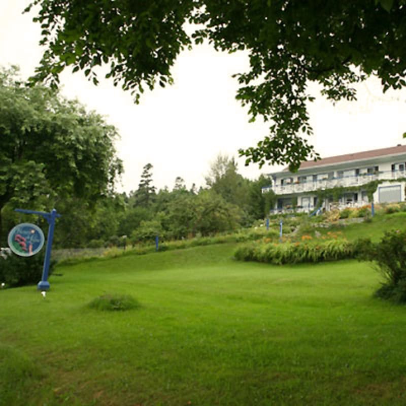auberge_fleurs_de_lune_4