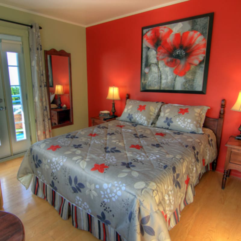 auberge_fleurs_de_lune_7