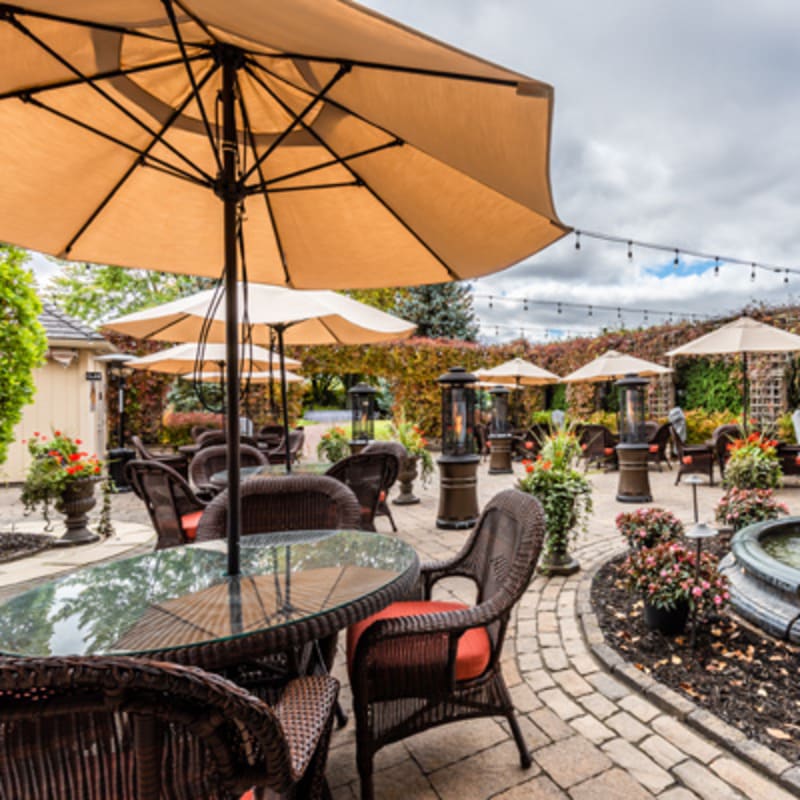 auberge_godefroy_10