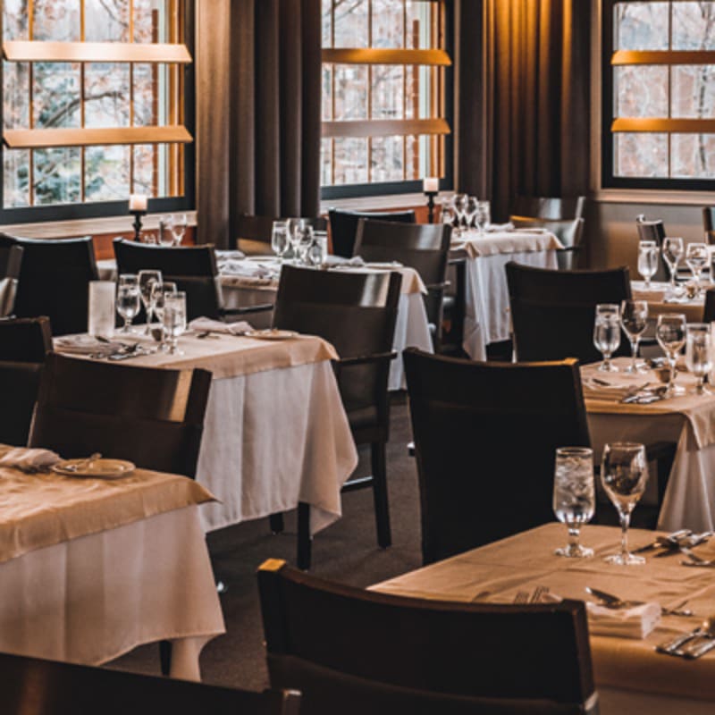 auberge_godefroy_12