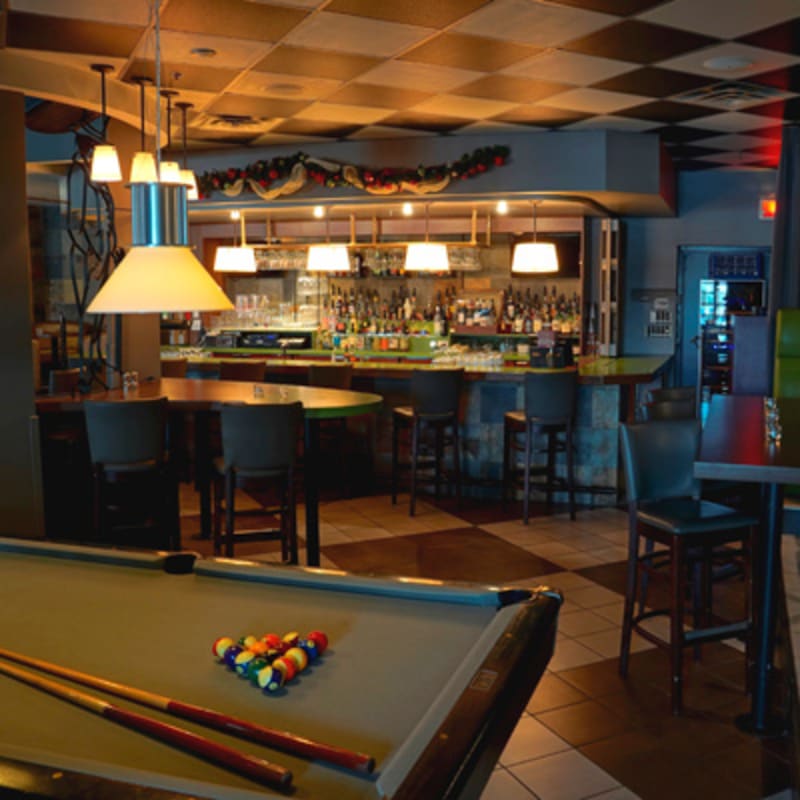 auberge_godefroy_13