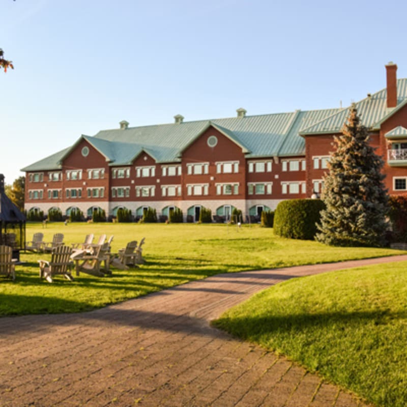 auberge_godefroy_14