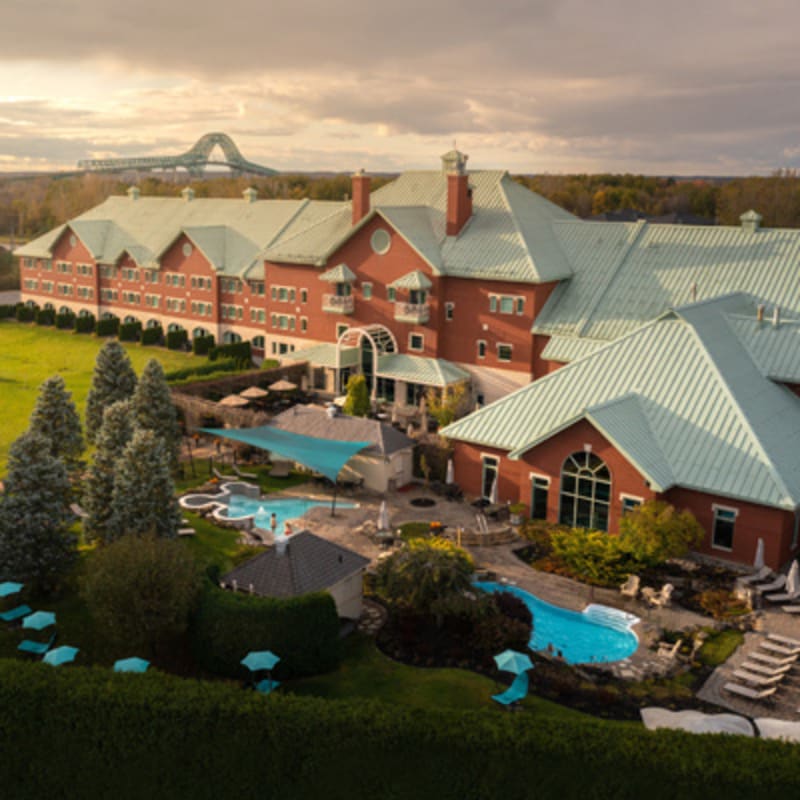 auberge_godefroy_15