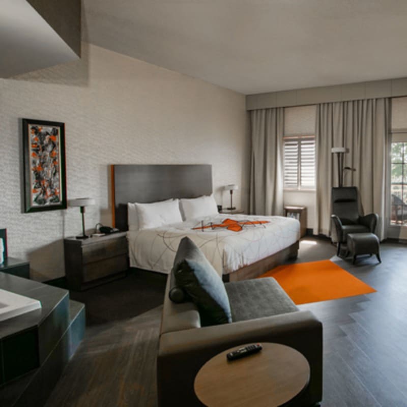 auberge_godefroy_16