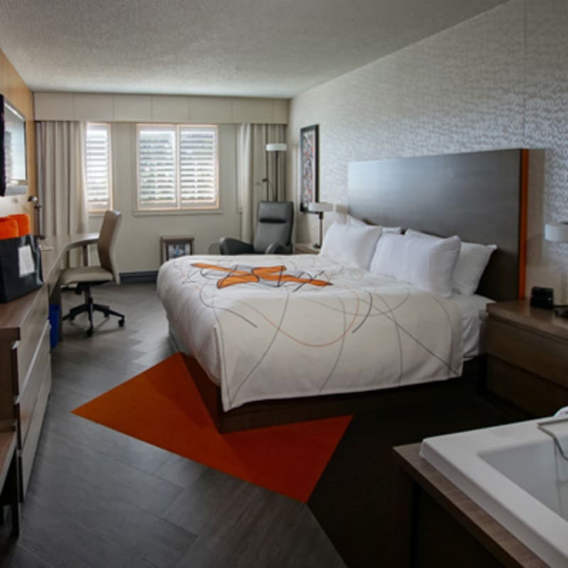 auberge_godefroy_17