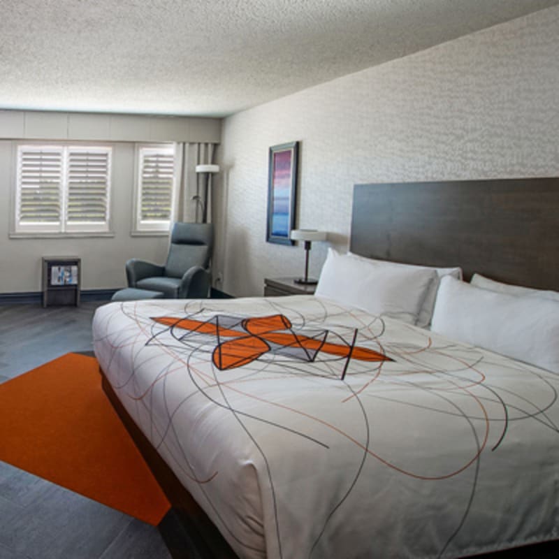 auberge_godefroy_18