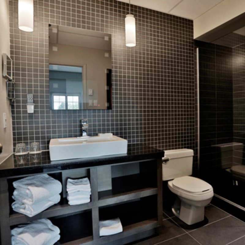 auberge_godefroy_19