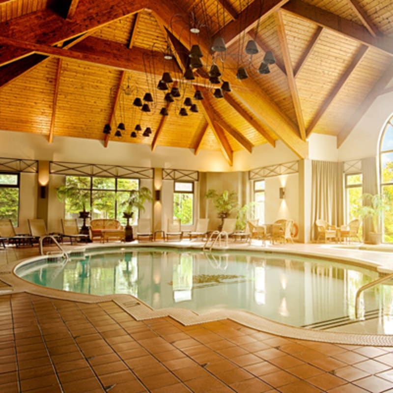 auberge_godefroy_4