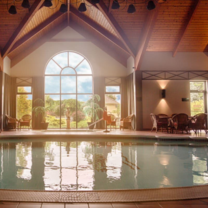 auberge_godefroy_5