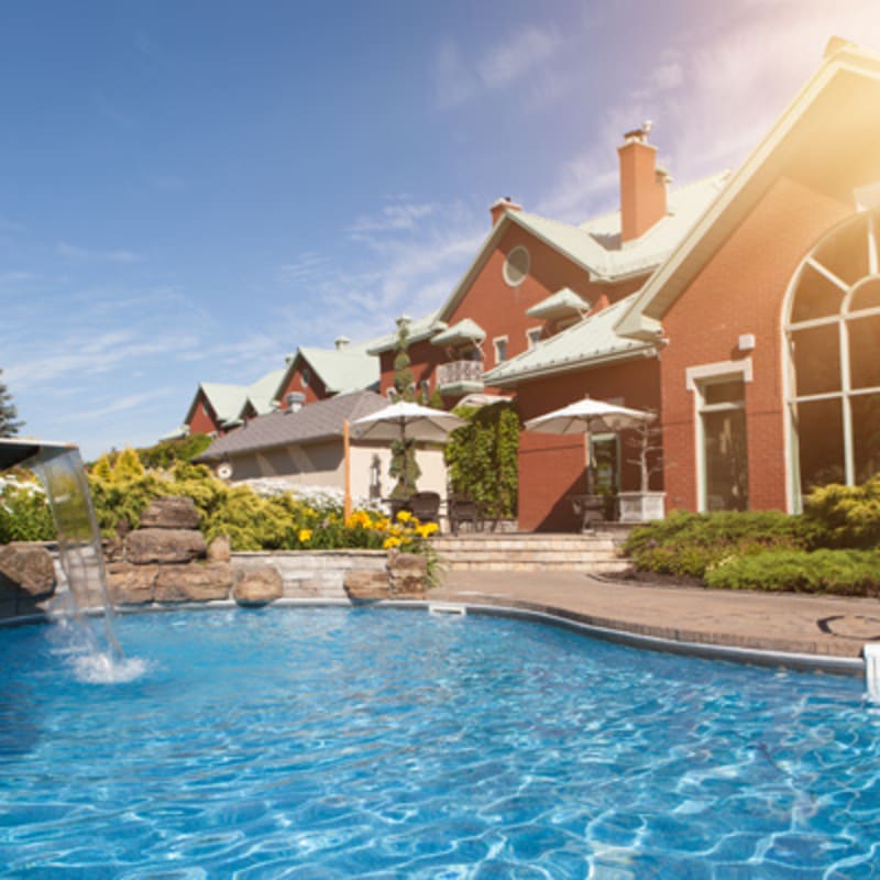 auberge_godefroy_6