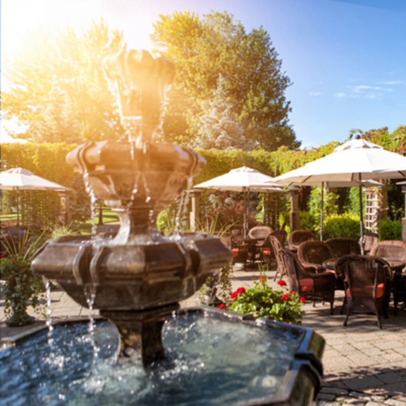 auberge_godefroy_8