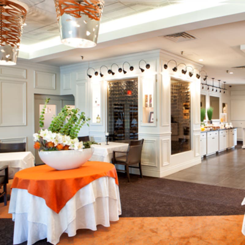 auberge_godefroy_9