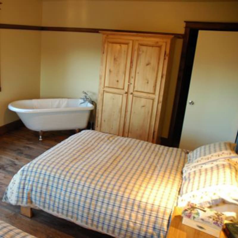 auberge_la_salicorne_2