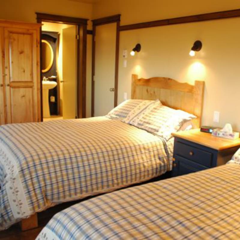 auberge_la_salicorne_3