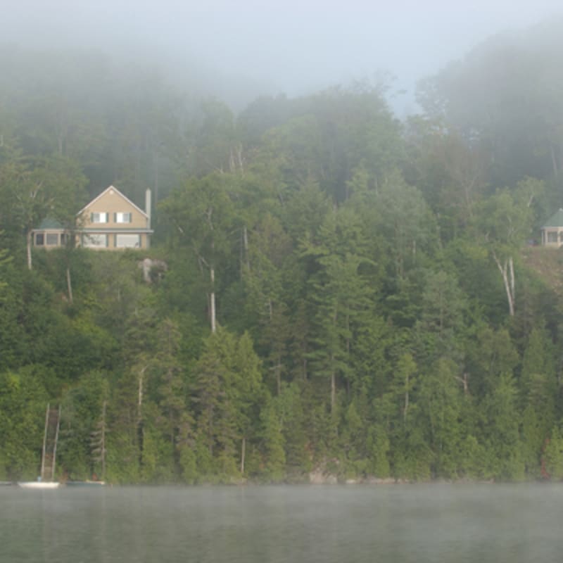 auberge_lac_a_leau_claire_11