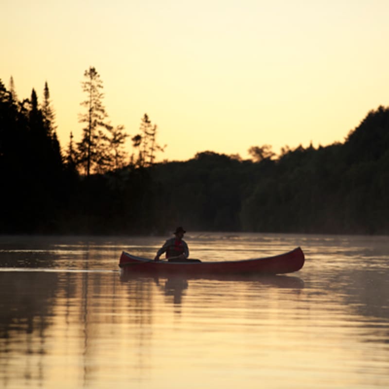 auberge_lac_a_leau_claire_14