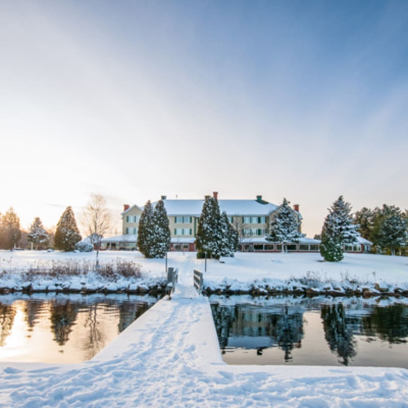 auberge_lac_a_leau_claire_1_h