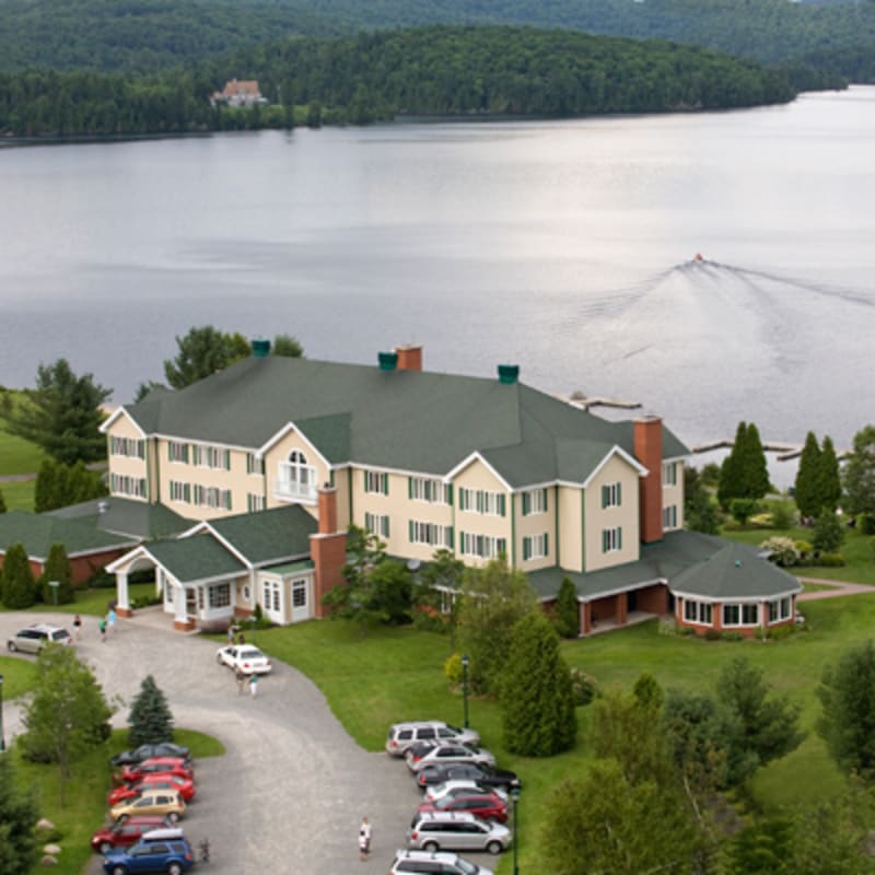 auberge_lac_a_leau_claire_2