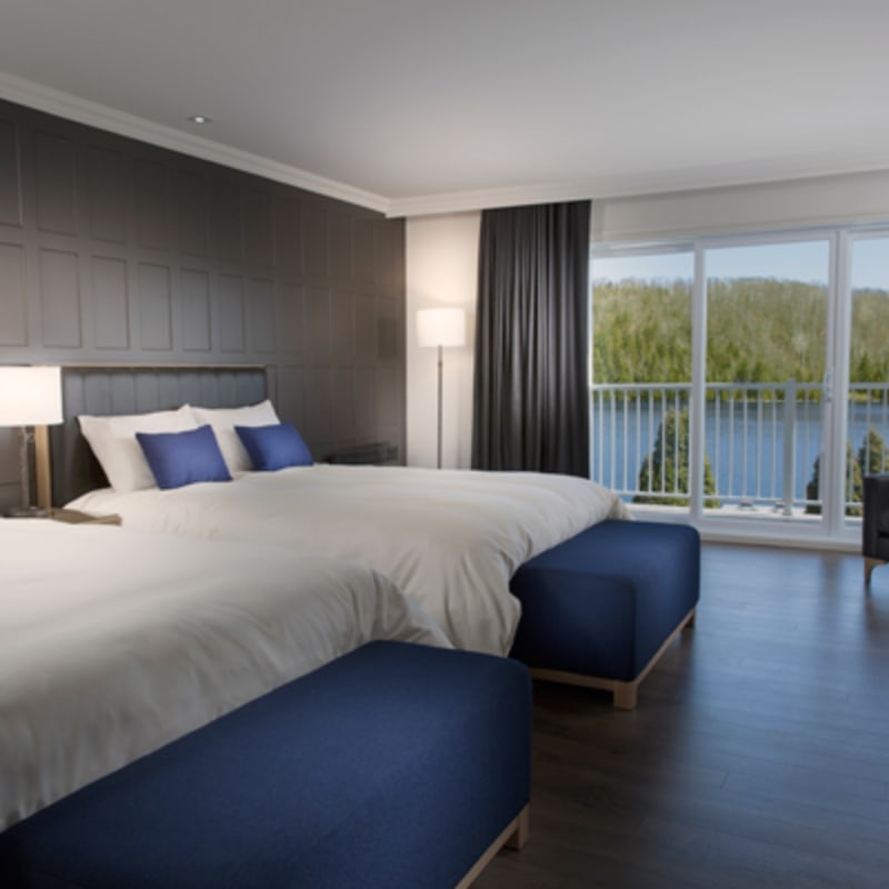 auberge_lac_a_leau_claire_3