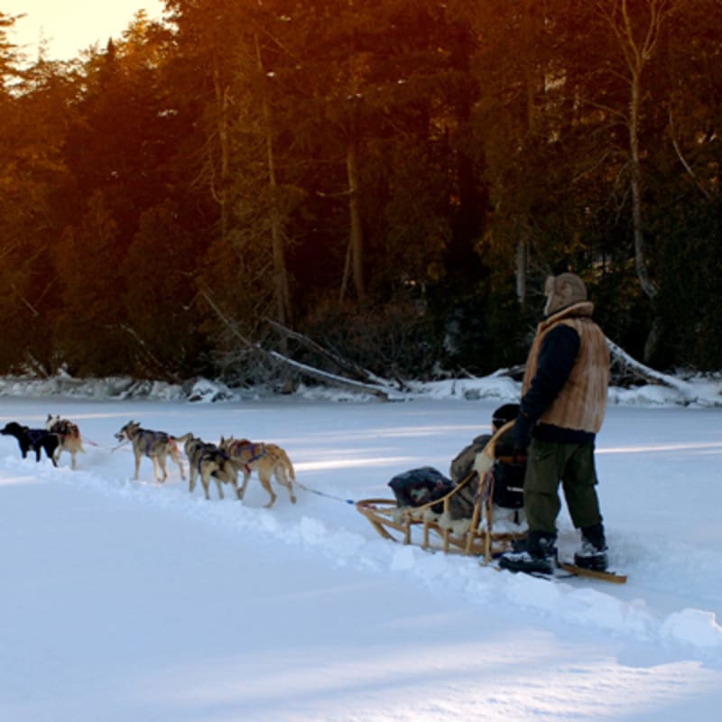 auberge_lac_a_leau_claire_3_h