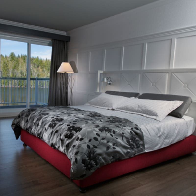 auberge_lac_a_leau_claire_4