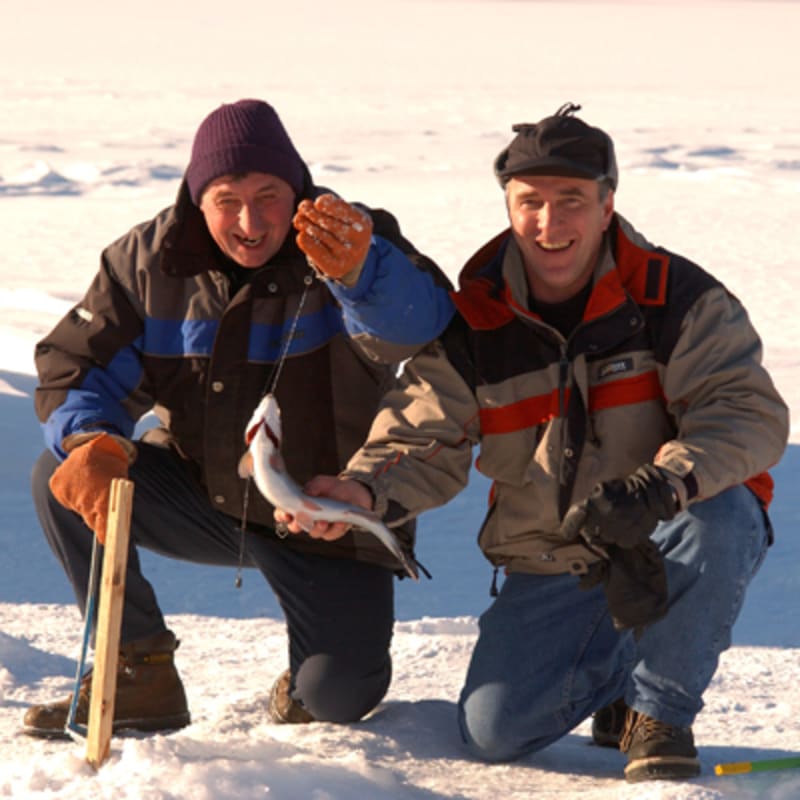 auberge_lac_a_leau_claire_5_h