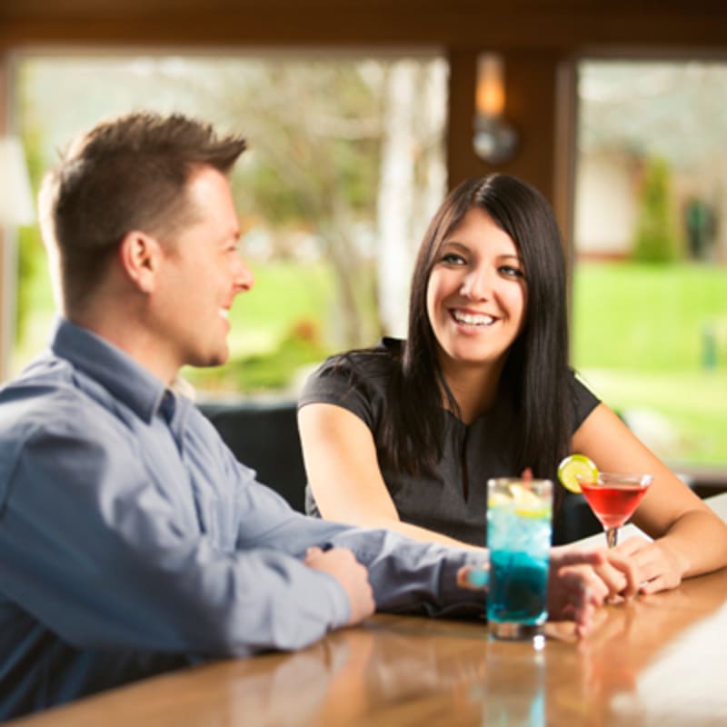 auberge_lac_a_leau_claire_6