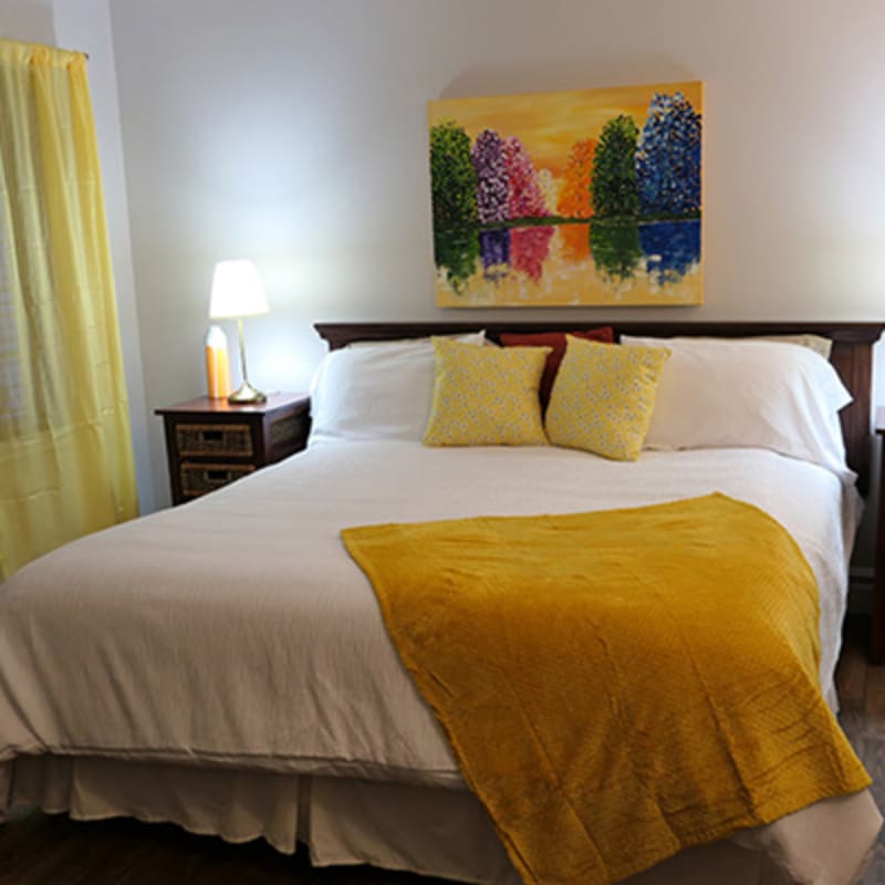 auberge_lestampilles_1_h