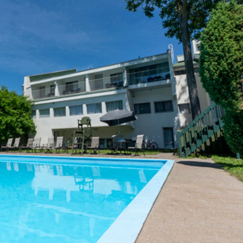 auberge_quebec_1